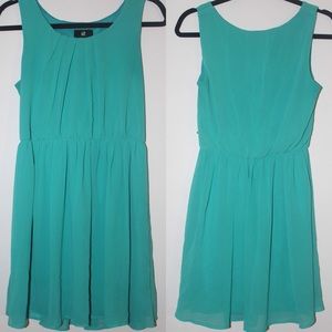 macys summer dresses 2019